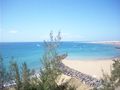 Urlaub in Gran Canaria 67456213