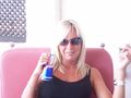 Urlaub in Gran Canaria 67456246