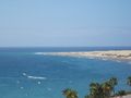 Urlaub in Gran Canaria 67456355