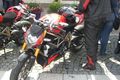 Ducati testen 74270741