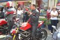 Ducati testen 74270768