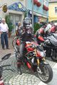 Ducati testen 74270781