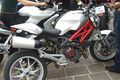 Ducati testen 74270817