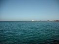 Hurghada 2010 72403764