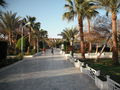 Hurghada 2010 72403965