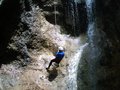 Canyoning 21812695