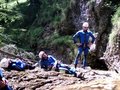 Canyoning 21812791