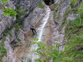 Canyoning 21813033