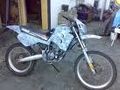 derbi 72192784