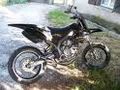 derbi 72192790