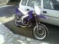 derbi 72192819