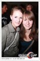 sweetheart_1 - Fotoalbum