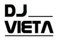 DJVieta - Fotoalbum