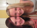 OMG_WTF_ThaT´s me and my BEST FRiiend ;) 74345127