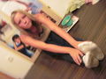 OMG_WTF_ThaT´s me and my BEST FRiiend ;) 74345402