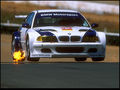 BMW M3  69343293