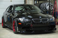 BMW M3  69343392