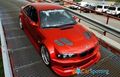 BMW M3  69374760