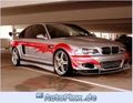 BMW M3  69375443