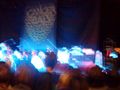 Billy Talent konzert :D 69578945