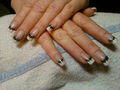 Exclusiv-Nails - Fotoalbum