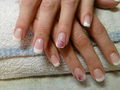 Exclusiv-Nails - Fotoalbum