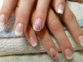 Exclusiv-Nails - Fotoalbum