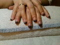 Exclusiv-Nails - Fotoalbum