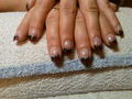 Exclusiv-Nails - Fotoalbum