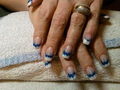 Exclusiv-Nails - Fotoalbum