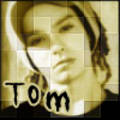 Meine Stars(Tokio Hotel 4-live) 2467202