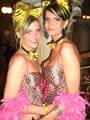 Life Ball 2006 6576109