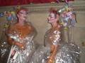 Life Ball 2006 6576145