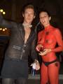 Life Ball 2006 6576187