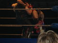 CWC Wrestling 69109505