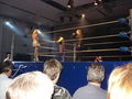 CWC Wrestling 69109650