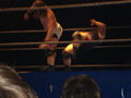 CWC Wrestling 69109751