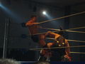 CWC Wrestling 69109786