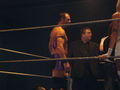 CWC Wrestling 69109937