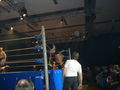 CWC Wrestling 69110208