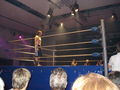 CWC Wrestling 69110347