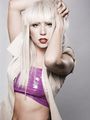 lady gaga 68158571