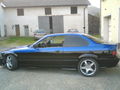 my Car 72465956