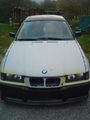 my Car 72465966