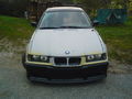 my Car 72465970