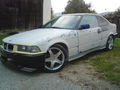 my Car 72465992