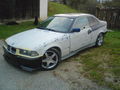 my Car 72465998