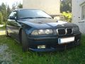 my Car 72466003