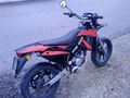 MY BIKE 69130871