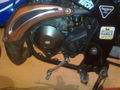 MY BIKE 69130898